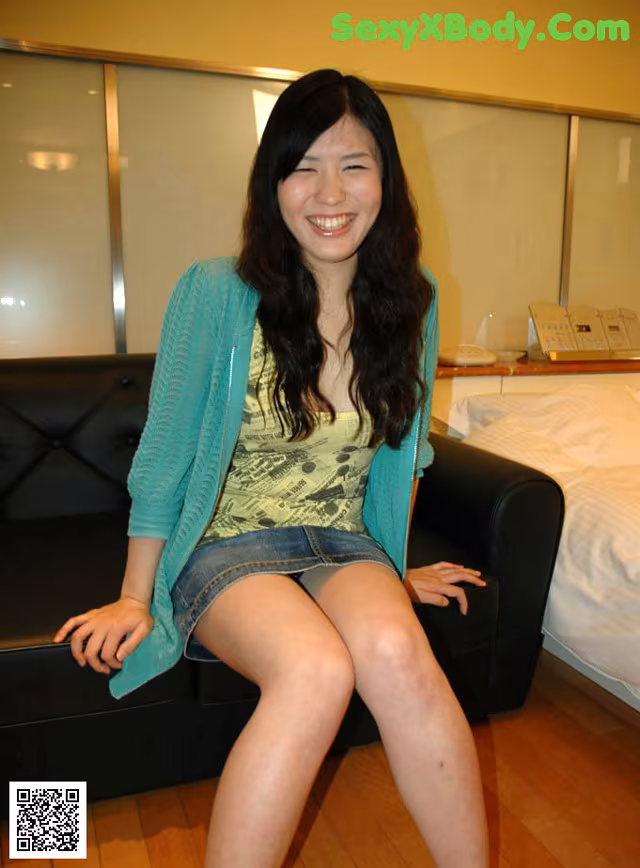 Chihaya Matsumura - Hitfuck Fuck 3gp