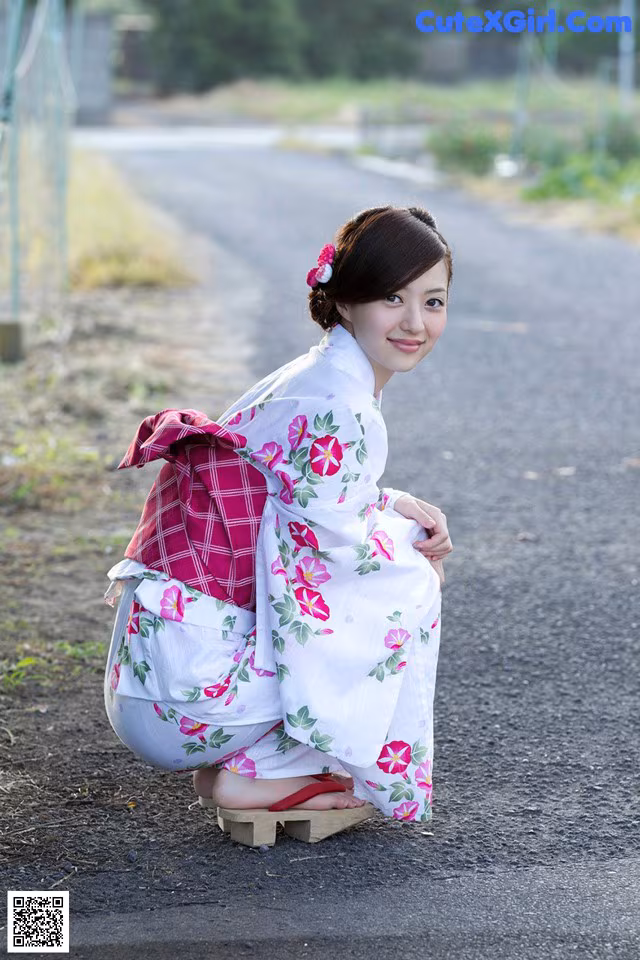 Rina Aizawa - Cheyenne Xxx Poto
