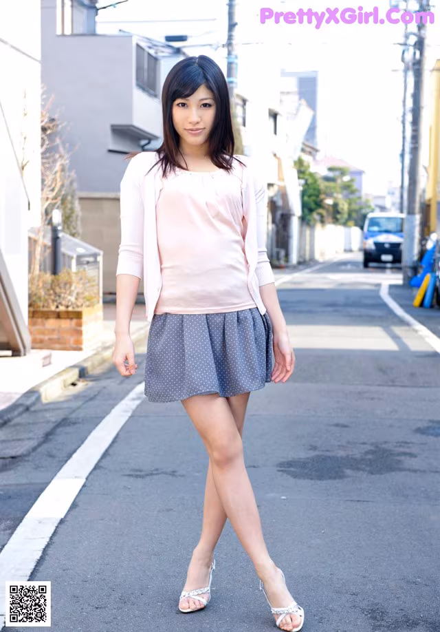 Miki Sunohara - Bugli Highsex Videos