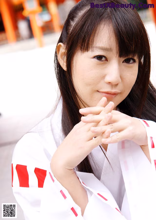 Cosplay Remon - Inigin Google Co