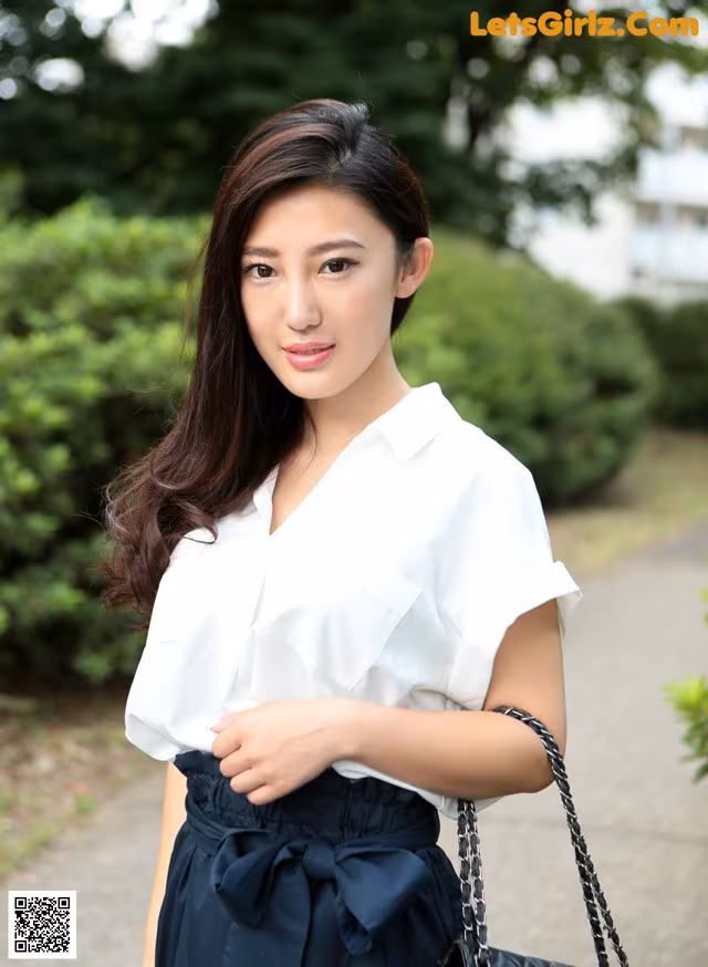 Anna Morikawa - Fistingpinxxx Porn Doctor