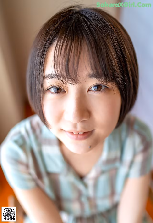 Shiho Fujie - Gogobarauditions Oisinbosoft Network