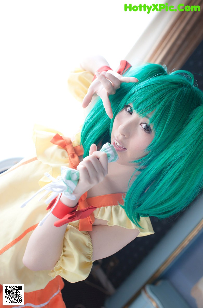 Miku Oguri - Xxxxn Youngtarts Pornpics No.a63cd9