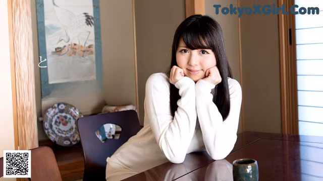 Ai Misaki - Dream Film Xhamster