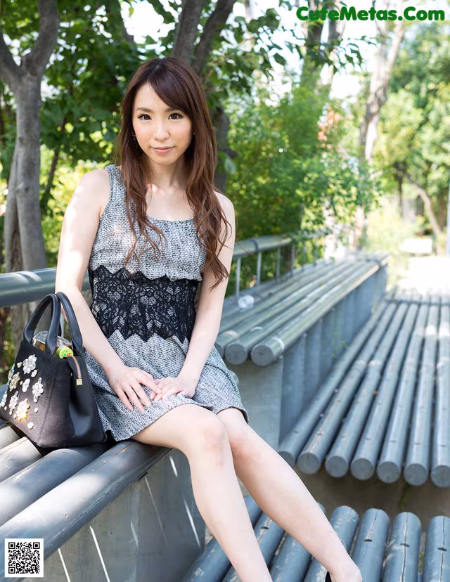 Realstreetangels Mai - Sideblond Ful Ppoto