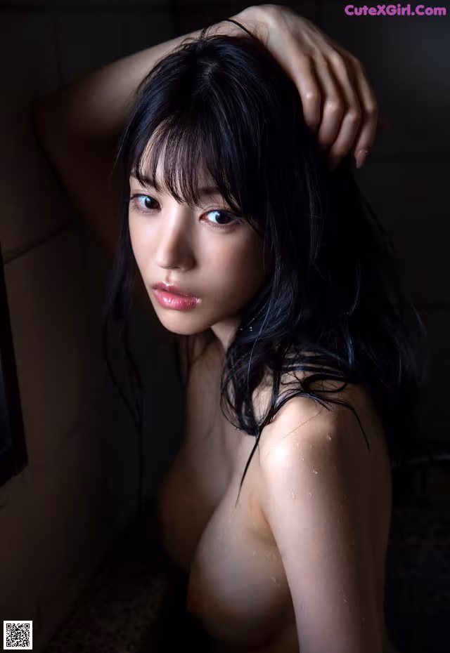 Karen Kaede - Factory Jav18online Sex18