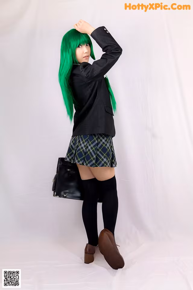Sanae Kochiya - All Bluefilm Sex