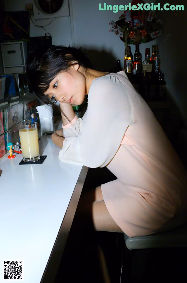 Erica Tonooka - Sucling Blue Boons