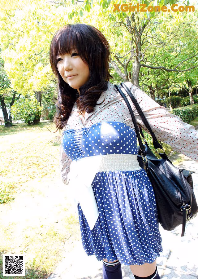 Amateur Aika - Doctor Models Porn