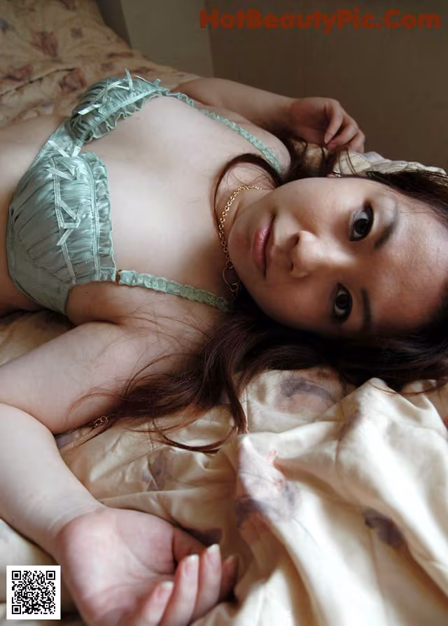 Hiromi Hattori - Sweet Fuck3dboob Com