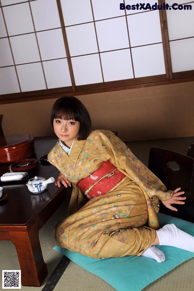 Kotono - Sexxhihi Hd Sex