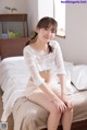 Asami Kondou 近藤あさみ, [Girlz-High] 2021.07.30 (bfaa_063_001)